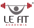 Academia Le Fit